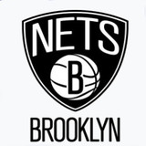 Brooklyn Nets